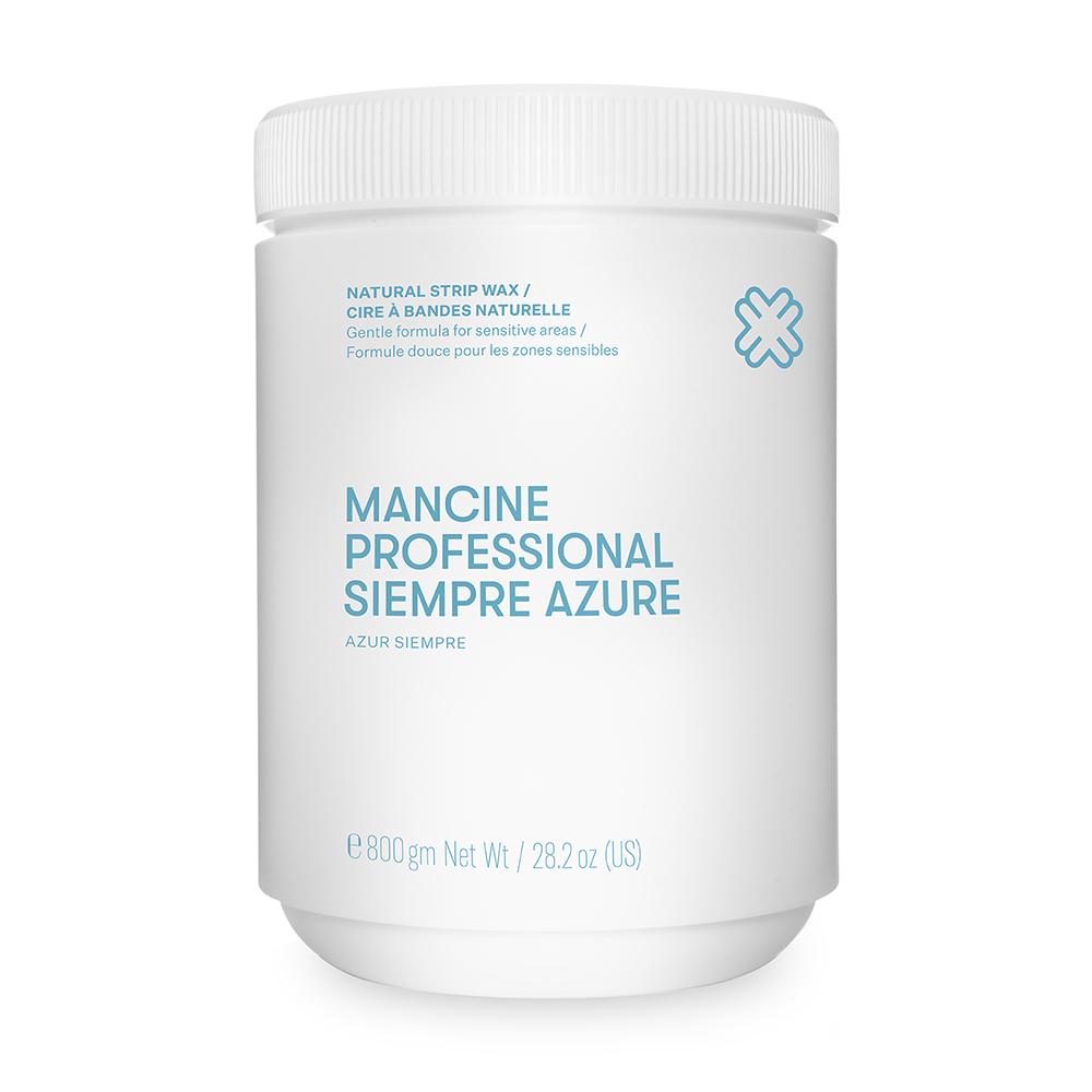 Product MA10016A