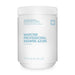Product MA10016A