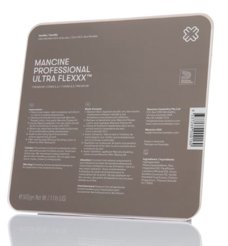 Product MA10019A
