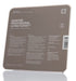 Product MA10019A