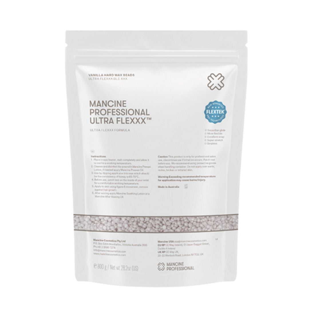 Product MA10019B