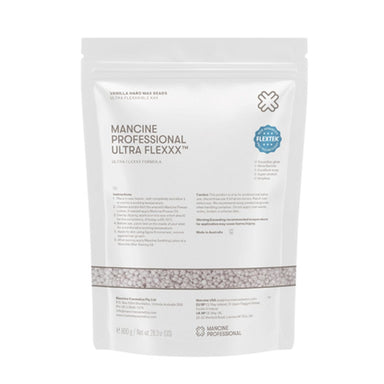 Product MA10019B