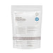 Product MA10019B