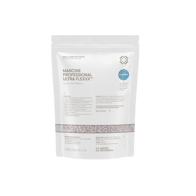 Product MA10019B