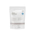 Product MA10019B