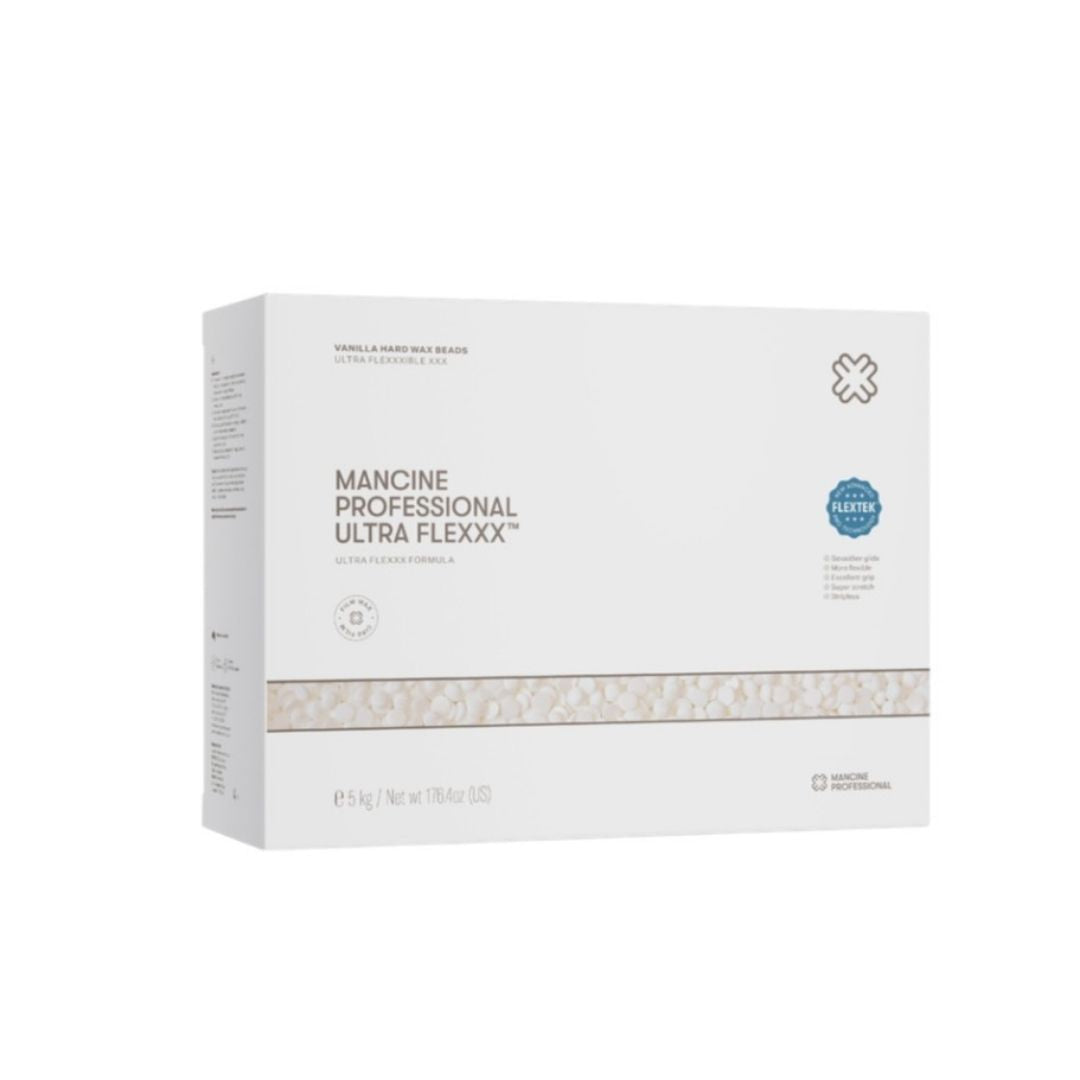 Product MA10019C