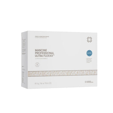 Product MA10019C