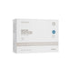 Product MA10019C