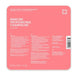 Product MA10020A