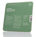 Product MA10021A