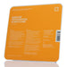 Product MA10023A