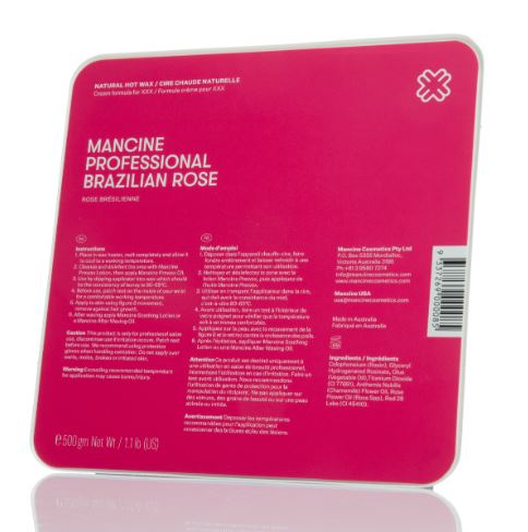 Product MA10026A