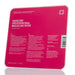 Product MA10026A
