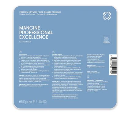 Product MA10027A
