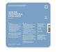 Product MA10027A