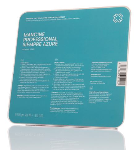 Product MA10028A