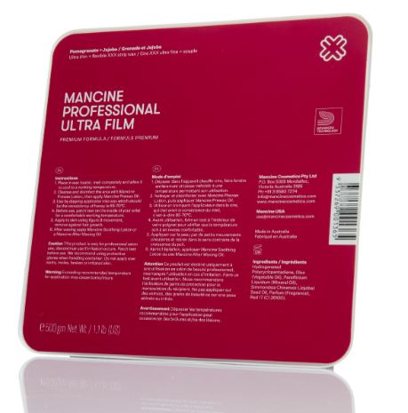 Product MA10038A