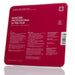 Product MA10038A