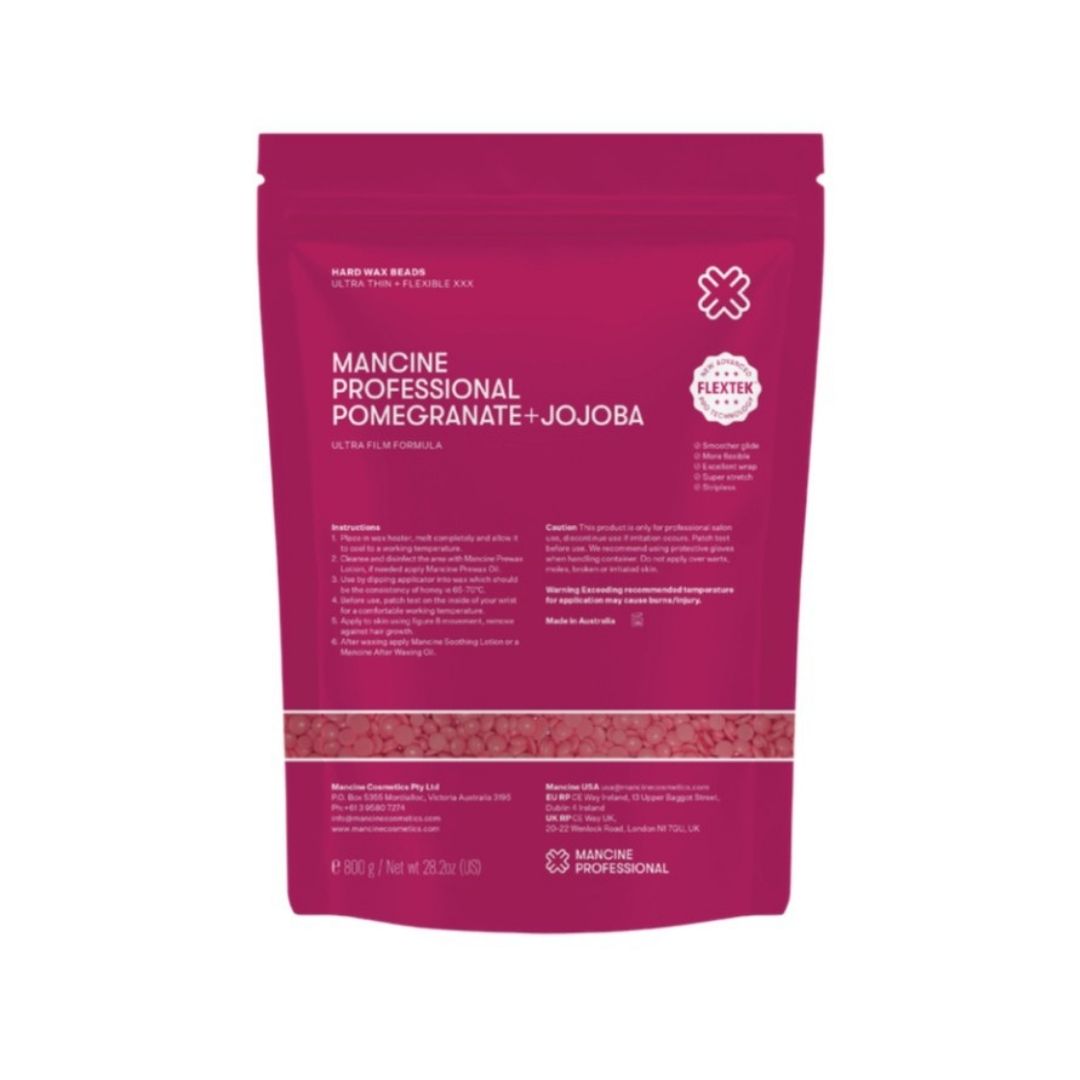 Product MA10038B