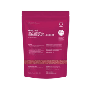 Product MA10038B