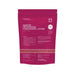 Product MA10038B