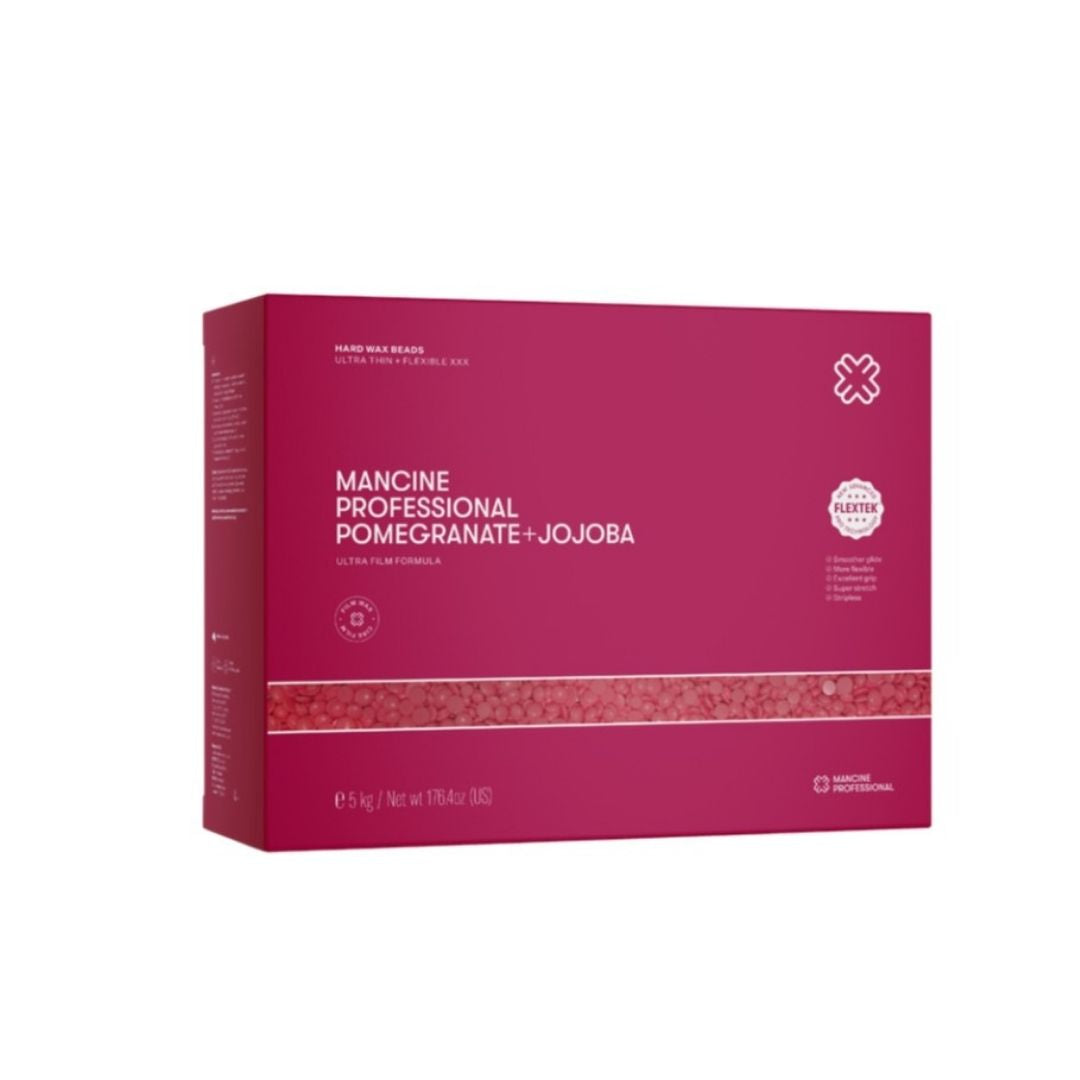 Product MA10038C