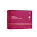 Product MA10038C