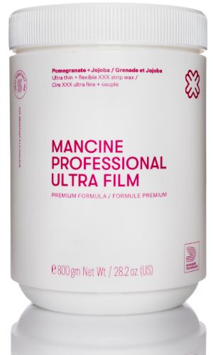 Product MA10039A
