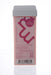 Product MA10045