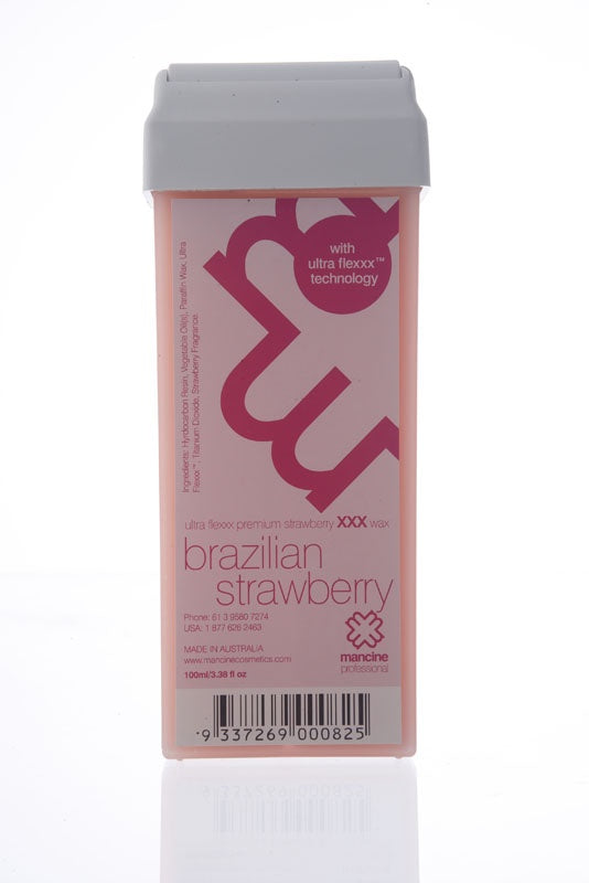 Product MA10045