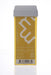 Product MA10046