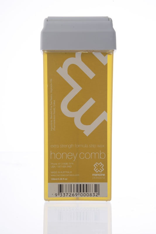 Product MA10046