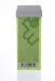Product MA10048