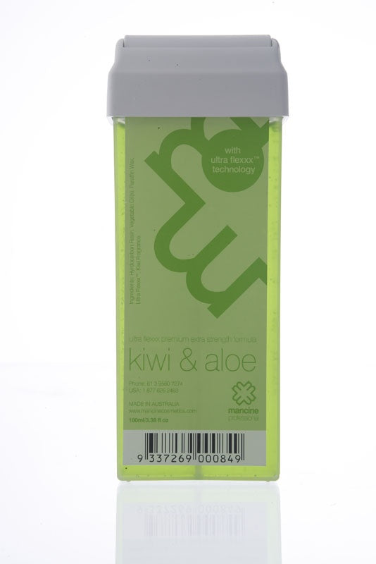 Product MA10048