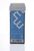 Product MA10050