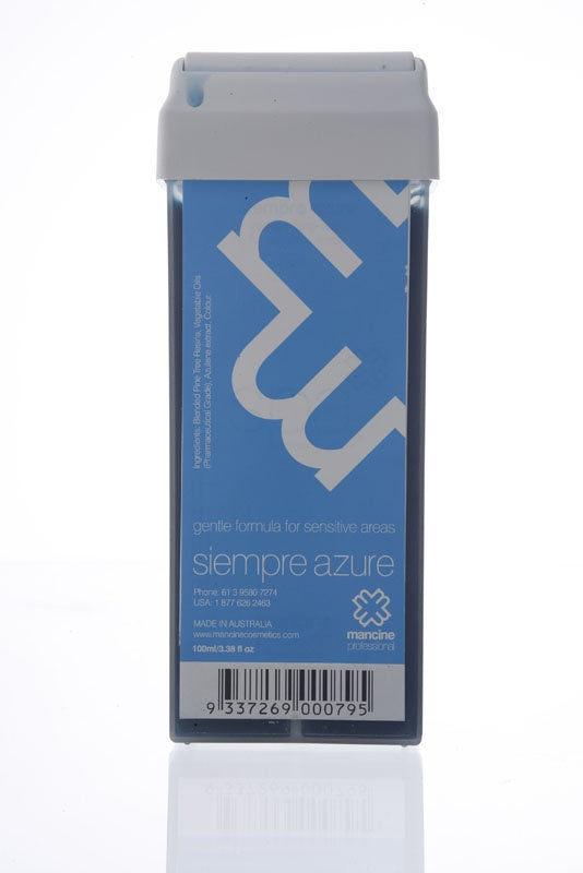 Product MA10050
