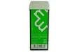Product MA10051
