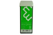 Product MA10051