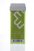 Product MA10055