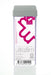 Product MA10056