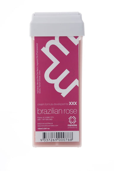Product MA10060