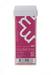 Product MA10060