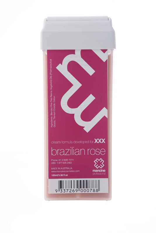 Product MA10060