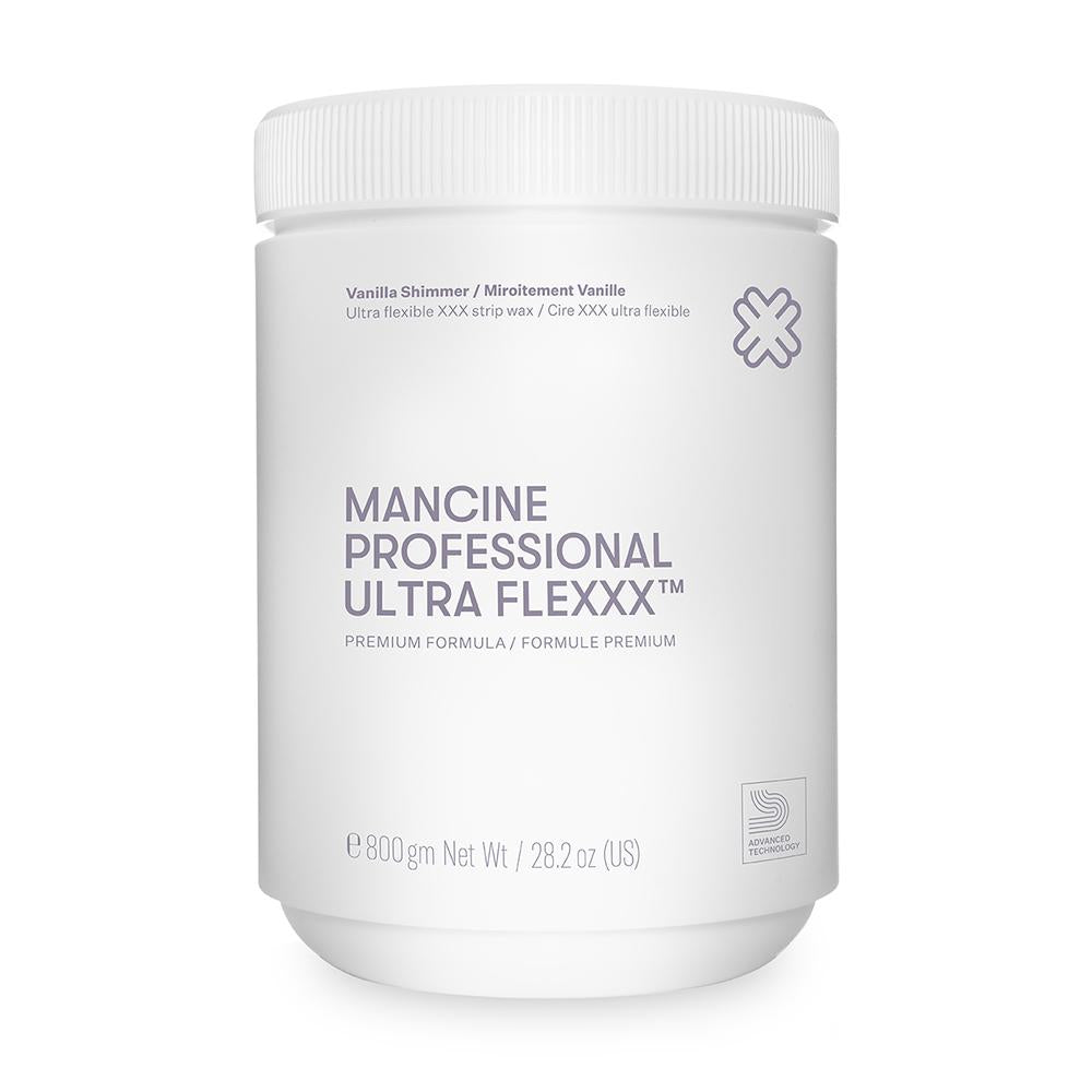 Product MA10086A