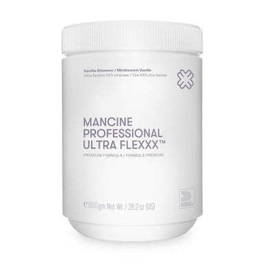 Product MA10086A