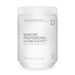 Product MA10086A