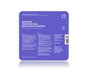 Product MA10087