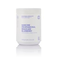 Product MA10088