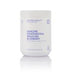 Product MA10088