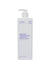 Product MA10100